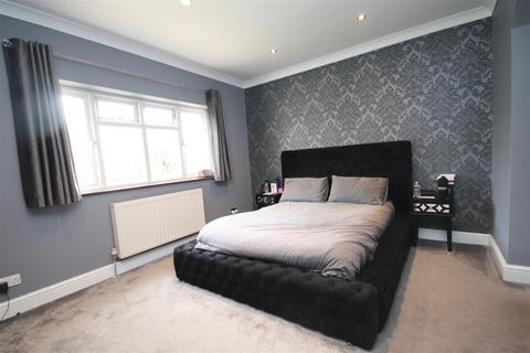 149 Shepherds Lane, Dartford, DA1 2PA