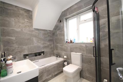 149 Shepherds Lane, Dartford, DA1 2PA