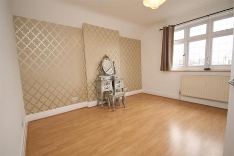 149 Shepherds Lane, Dartford, DA1 2PA