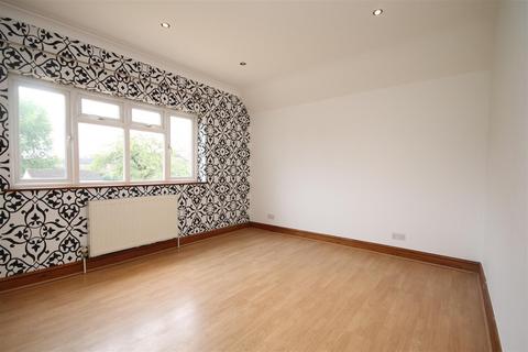 149 Shepherds Lane, Dartford, DA1 2PA