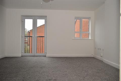 4 bedroom townhouse to rent, Alder Grove, Preston