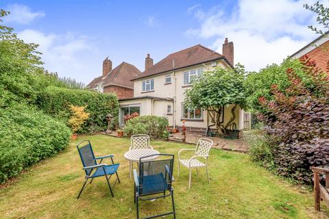 3 bedroom detached house for sale, Eton Road, Stratford-Upon-Avon