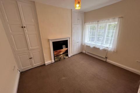 3 bedroom terraced house to rent, Spain Lane, Boston, PE21