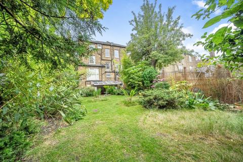 2 bedroom flat for sale, Lewin Road, Streatham