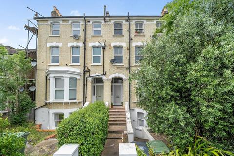 2 bedroom flat for sale, Lewin Road, Streatham