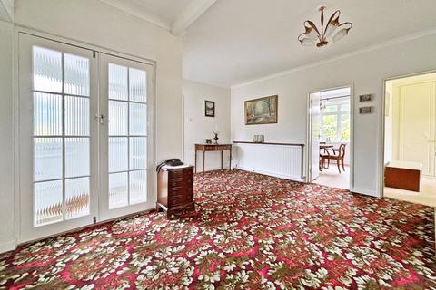 3 Tulse Close, Beckenham, BR3 6QU