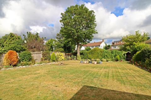3 Tulse Close, Beckenham, BR3 6QU
