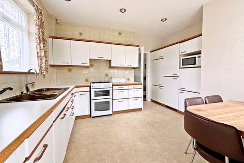 3 Tulse Close, Beckenham, BR3 6QU
