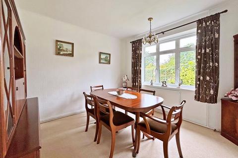 3 Tulse Close, Beckenham, BR3 6QU