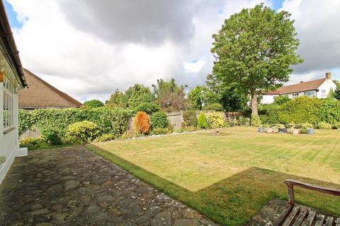 3 Tulse Close, Beckenham, BR3 6QU