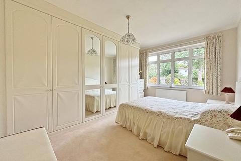 3 Tulse Close, Beckenham, BR3 6QU