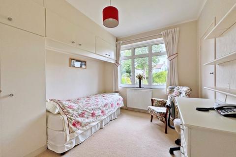 3 Tulse Close, Beckenham, BR3 6QU
