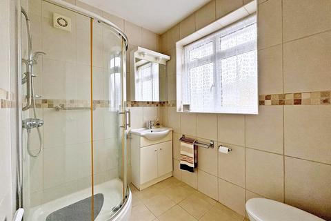 3 Tulse Close, Beckenham, BR3 6QU