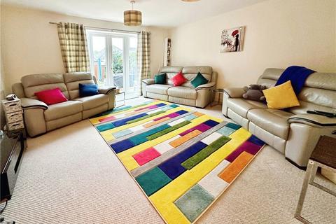 3 bedroom semi-detached house for sale, Walden Gardens, Waterlooville, Hampshire