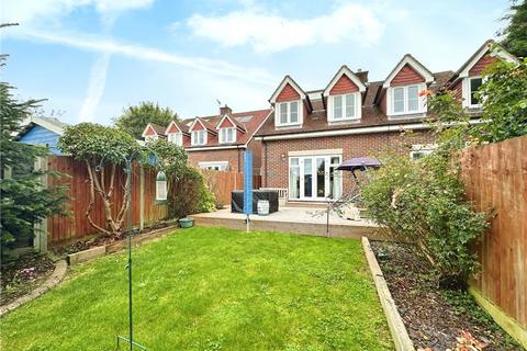 3 bedroom semi-detached house for sale, Walden Gardens, Waterlooville, Hampshire