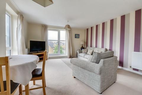 2 bedroom apartment for sale, Wodell Drive, Milton Keynes