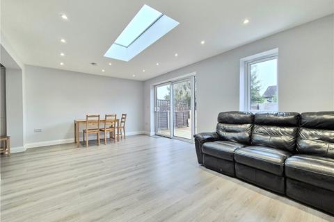 3 bedroom end of terrace house for sale, Star Lane, St Mary Cray, Kent, BR5