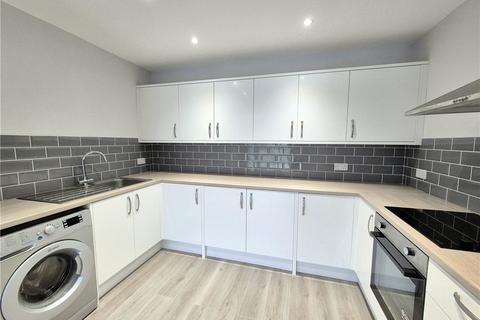 3 bedroom end of terrace house for sale, Star Lane, St Mary Cray, Kent, BR5