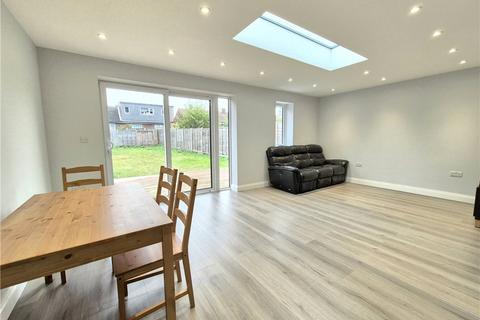 3 bedroom end of terrace house for sale, Star Lane, St Mary Cray, Kent, BR5