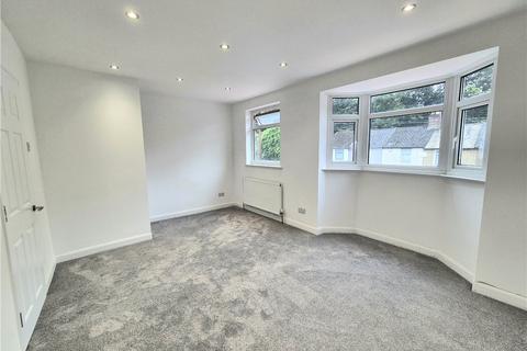 3 bedroom end of terrace house for sale, Star Lane, St Mary Cray, Kent, BR5