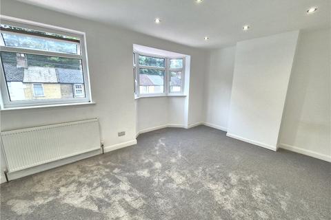 29 Star Lane, Orpington, BR5 3LJ