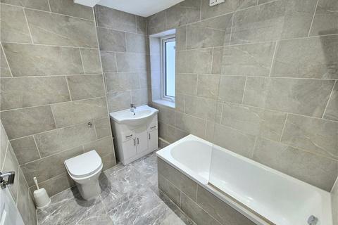 29 Star Lane, Orpington, BR5 3LJ