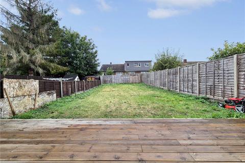 29 Star Lane, Orpington, BR5 3LJ