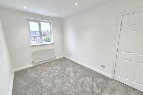 29 Star Lane, Orpington, BR5 3LJ