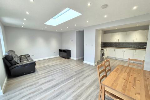 29 Star Lane, Orpington, BR5 3LJ