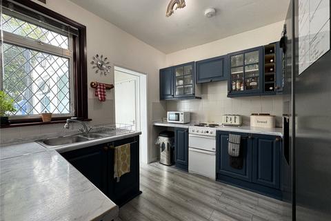 2 Princes Road, Hextable, Swanley, BR8 7RU