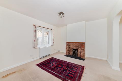 3 bedroom terraced house for sale, Faringdon SN7