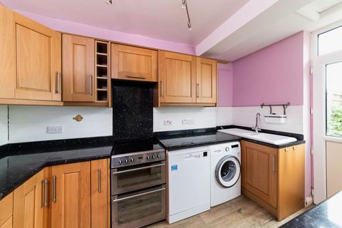 3 bedroom terraced house for sale, Faringdon SN7