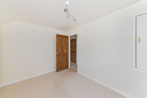 3 bedroom terraced house for sale, Faringdon SN7