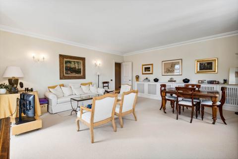 2 bedroom apartment for sale, Oak Lodge, Kensington Green, W8