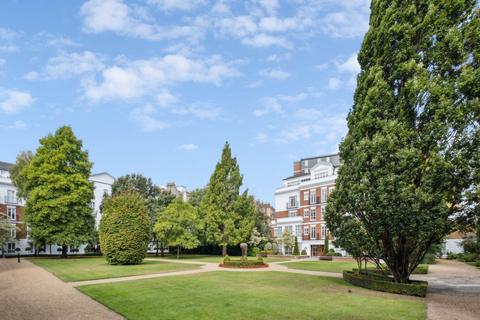 2 bedroom apartment for sale, Oak Lodge, Kensington Green, W8