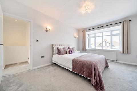 3 bedroom maisonette for sale, Lewis Road, Sidcup