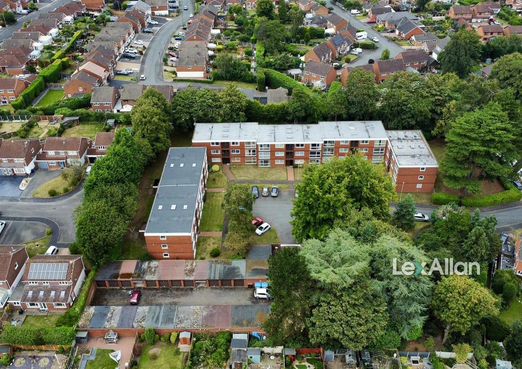 Ingatestone Drive Wordsley 2.jpg