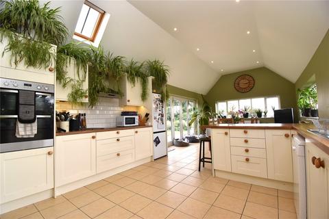 5 bedroom detached house to rent, Cow Green, Bacton, Stowmarket, Suffolk, IP14