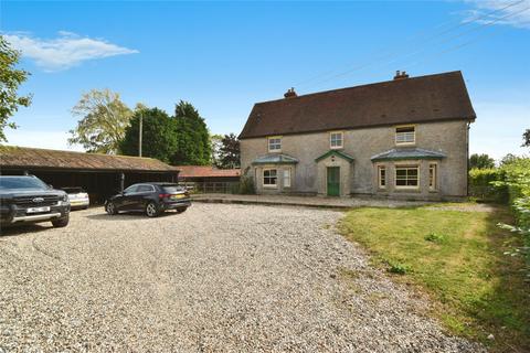 5 bedroom detached house to rent, Cow Green, Bacton, Stowmarket, Suffolk, IP14