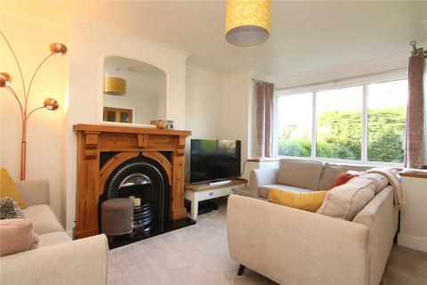 3 bedroom semi-detached house for sale, Old Hall Way, Glusburn, BD20