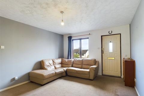 2 bedroom terraced house for sale, Tavistock, Devon