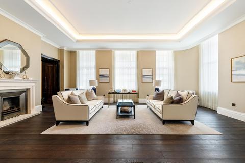 2 bedroom flat to rent, The Corinthia Residences, Whitehall Place, London, SW1A