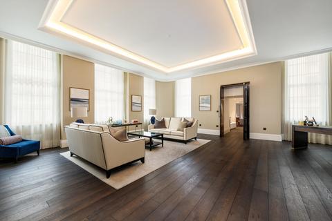 2 bedroom flat to rent, The Corinthia Residences, Whitehall Place, London, SW1A