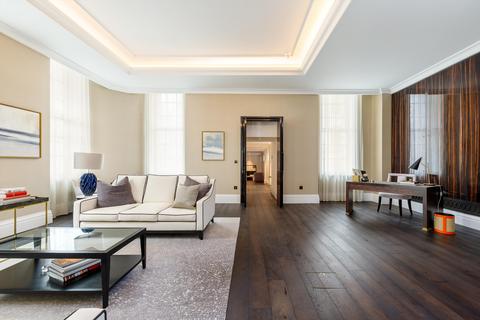 2 bedroom flat to rent, The Corinthia Residences, Whitehall Place, London, SW1A