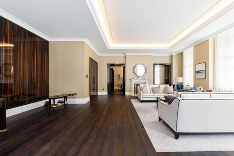 2 bedroom flat to rent, The Corinthia Residences, Whitehall Place, London, SW1A