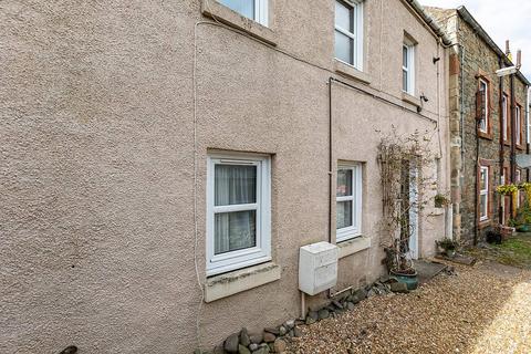 3 bedroom terraced house for sale, 3 Humes Close, Selkirk TD7 4BJ