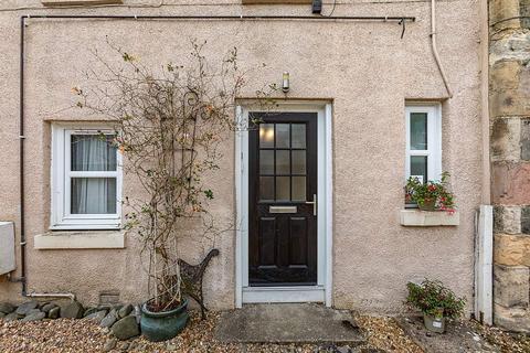 3 bedroom terraced house for sale, 3 Humes Close, Selkirk TD7 4BJ