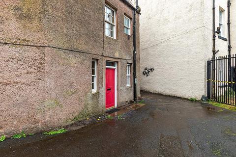 3 bedroom flat for sale, 1 South Street, Duns TD11 3AJ