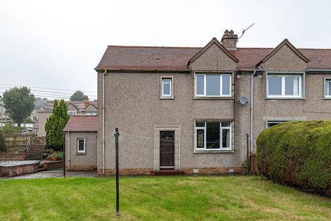 3 bedroom semi-detached house for sale, 9 Howdenbank, Hawick TD9 7JT