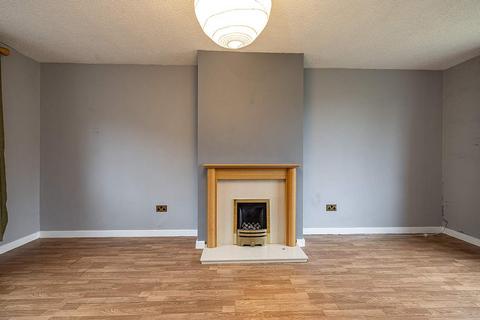 3 bedroom semi-detached house for sale, 9 Howdenbank, Hawick TD9 7JT